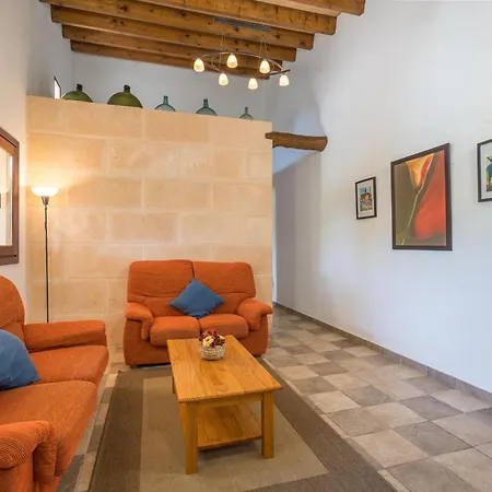 Villa Tarongers - By Dream *